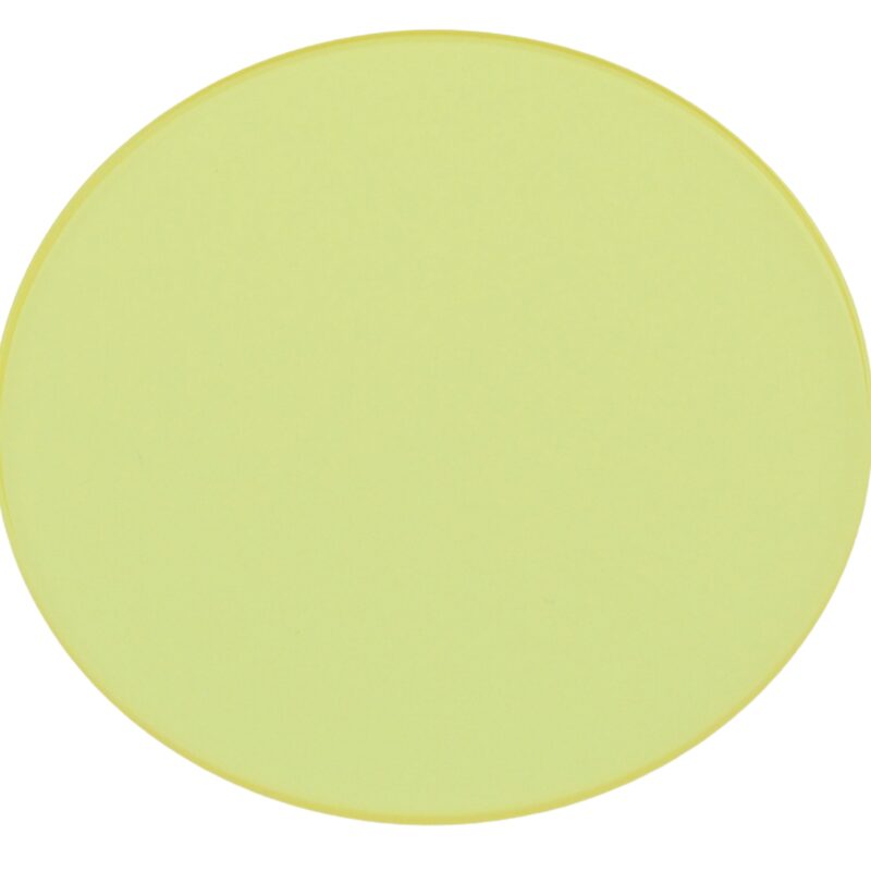 Microscope Filter KERN  OBB-A3211