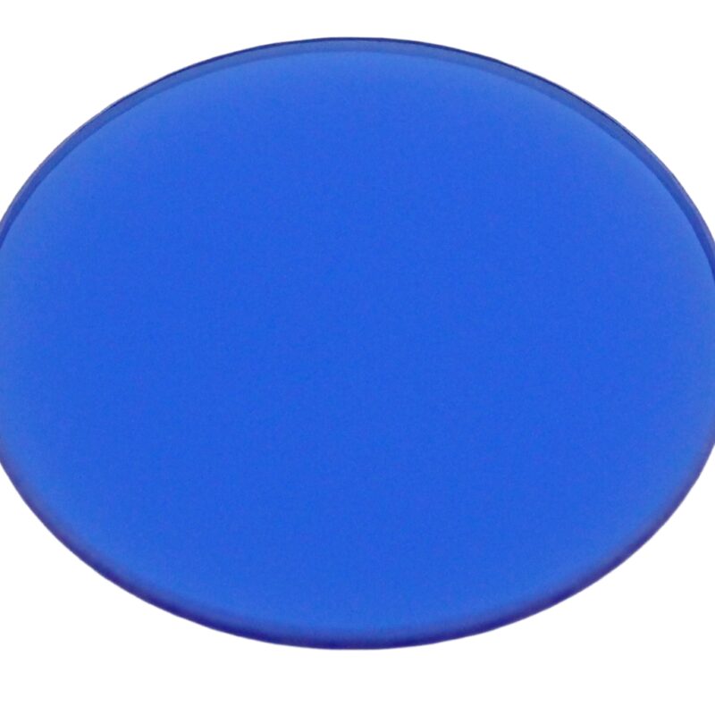 Microscope Filter KERN  OBB-A3212