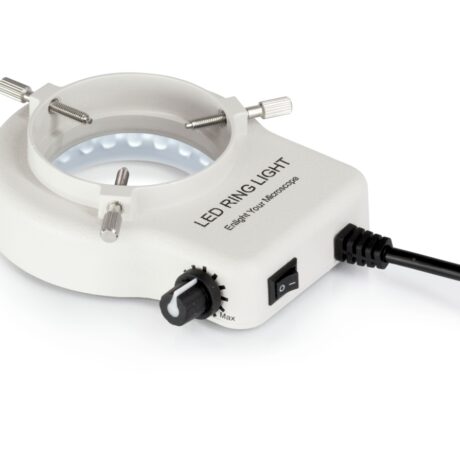 Ring Illumination KERN OBB-A6102UK