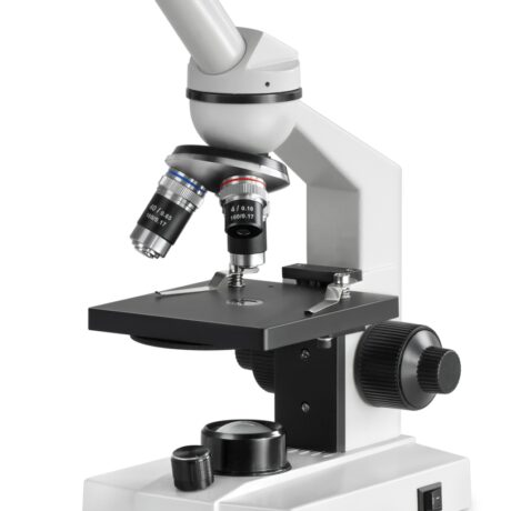 Transmitted Light Microscope KERN OBS 112