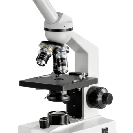 Transmitted Light Microscope KERN OBS 113