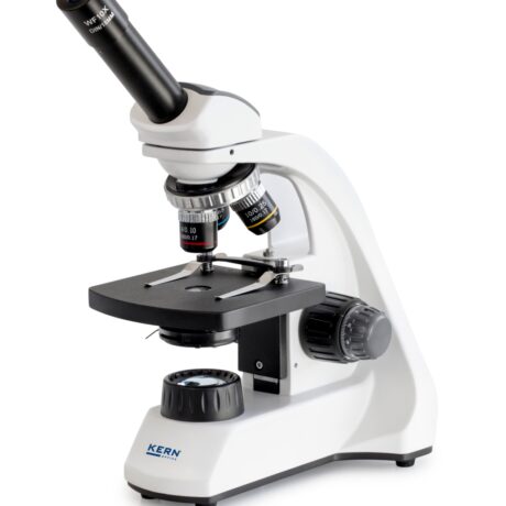 Transmitted Light Microscope KERN OBT 101