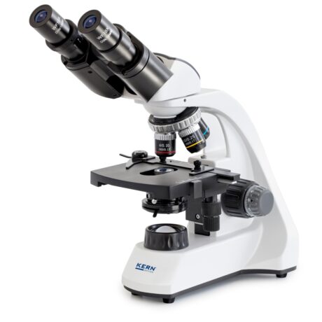 Transmitted Light Microscope KERN OBT 106