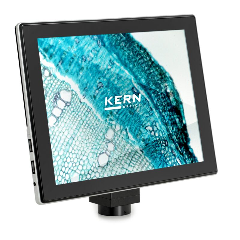 Tablet Camera KERN ODC 241
