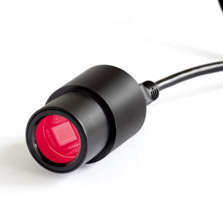 Eyepiece Camera  USB KERN ODC 881