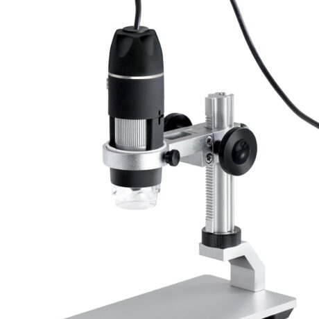USB Microscope  USB 2.0 KERN ODC 895