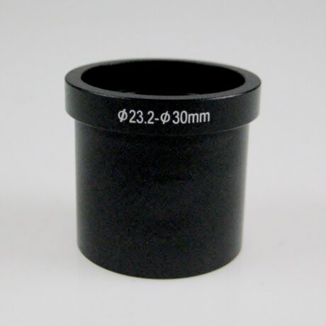Eyepiece Adapter KERN ODC-A8102