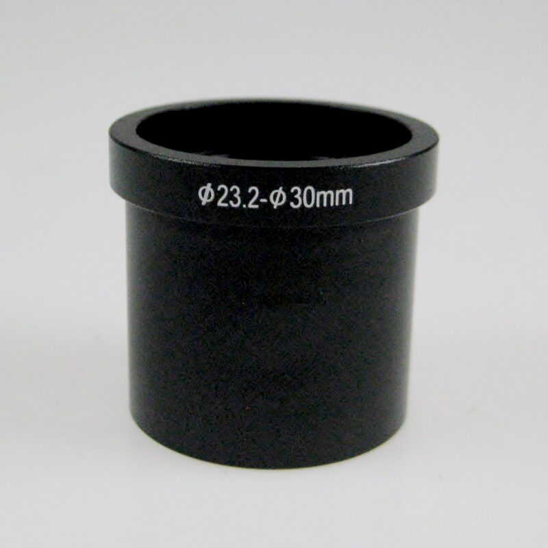 Eyepiece Adapter KERN ODC-A8106 ODC-A8106