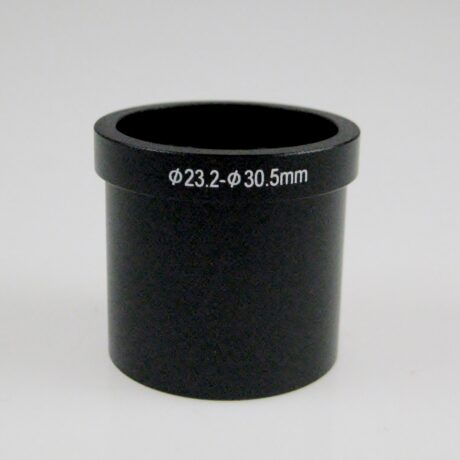 Eyepiece Adapter KERN ODC-A8107 ODC-A8107