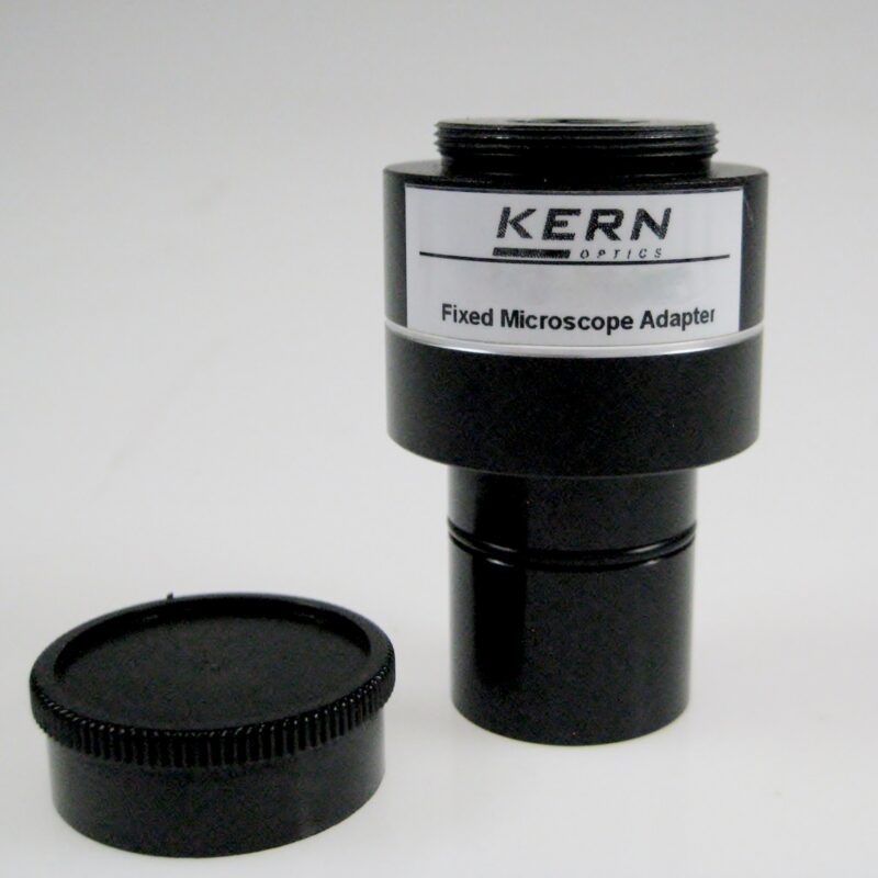 Microscope eyepiece KERN ODC-A8108