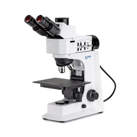 Metallurgical Microscope KERN OKM 173