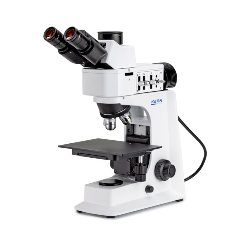 Metallurgical Microscope KERN OKM 173