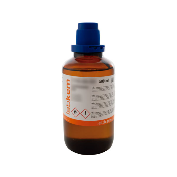 Oleic acid EPR
