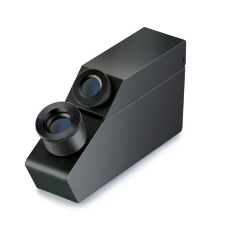 Analogue Refractometer KERN ORA 1GG