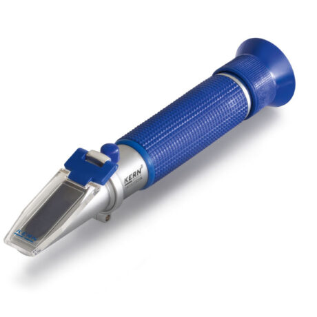 Analogue Refractometer KERN ORA 1WA