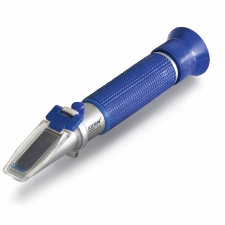 Analogue Refractometer KERN ORA 2PB