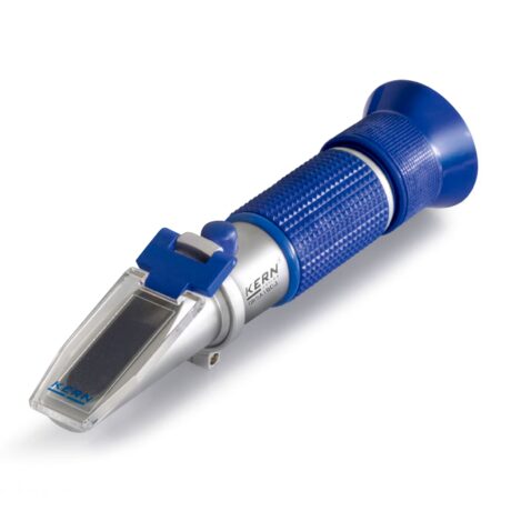 Analogue Refractometer KERN ORA 80BB