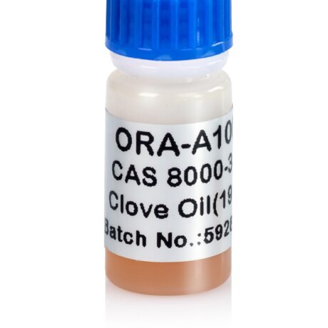 Liquid ORA-A1002