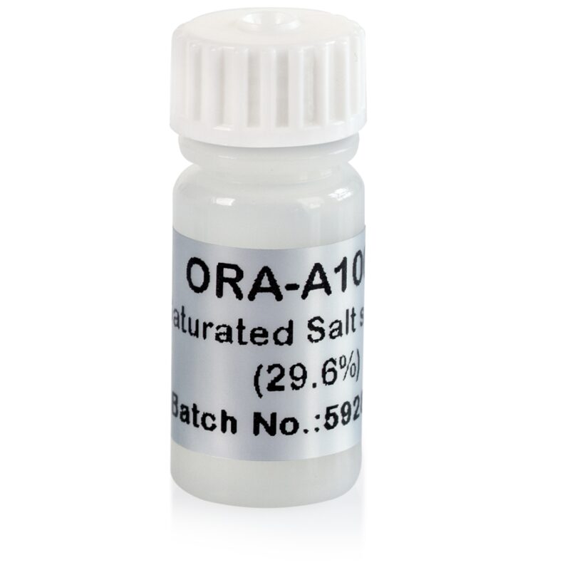 Liquid ORA-A1003