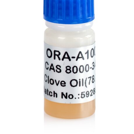 Liquid ORA-A1004
