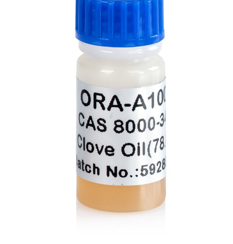 Liquid ORA-A1004