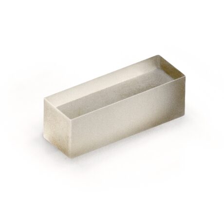 Calibration block ORA-A1005