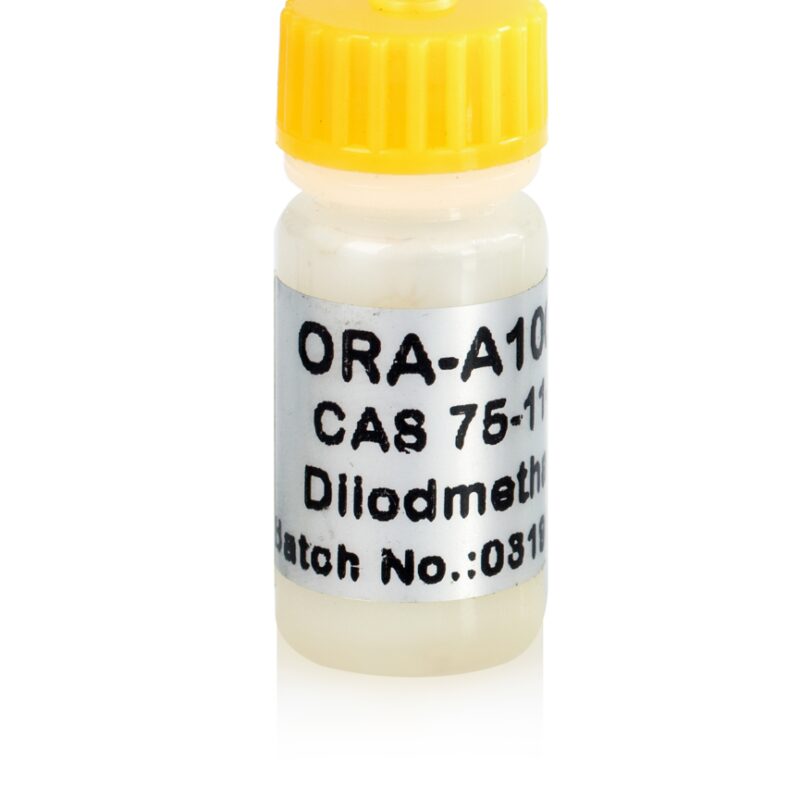 Liquid ORA-A1007