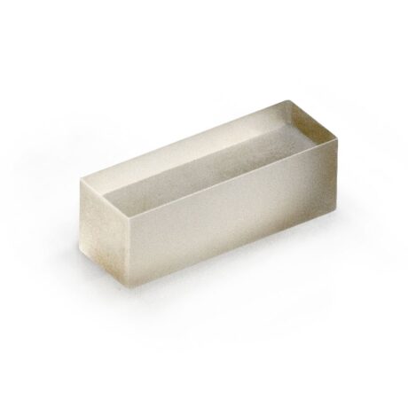 Calibration block ORA-A1008