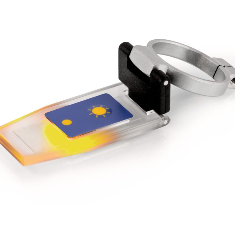 Prism cover ORA-A1101