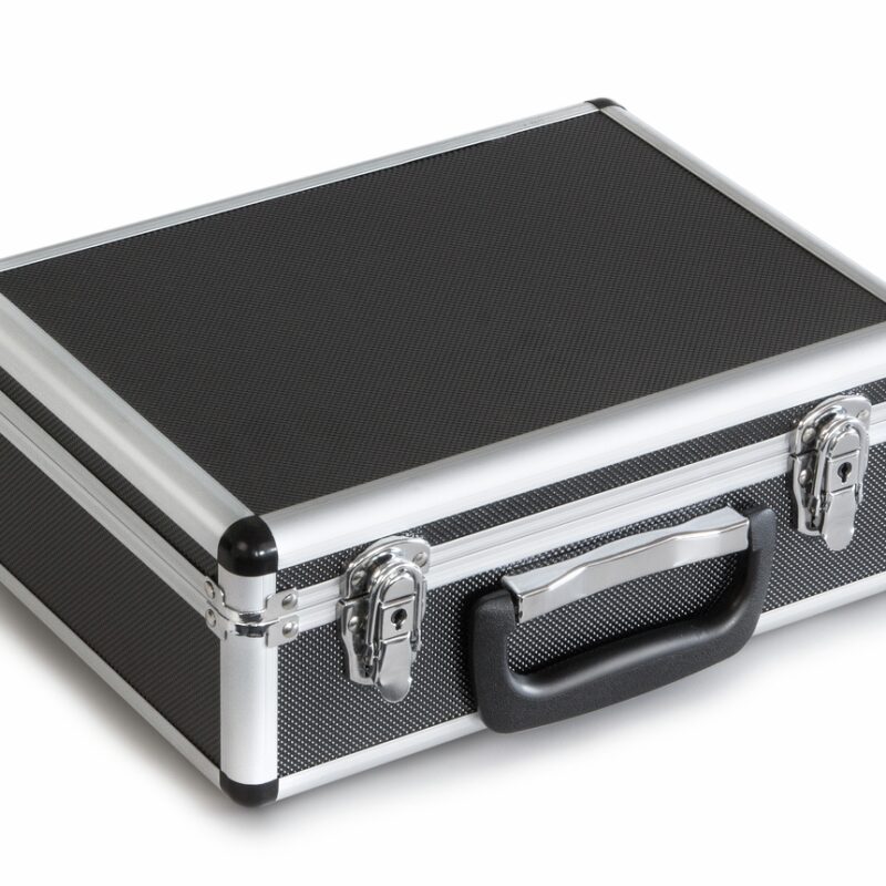 Transport case ORA-A1102