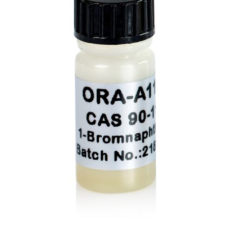 Liquid ORA-A1107