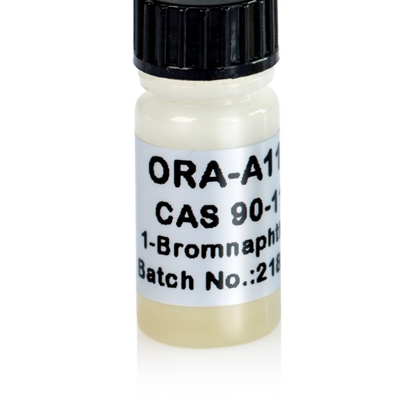 Liquid ORA-A1107