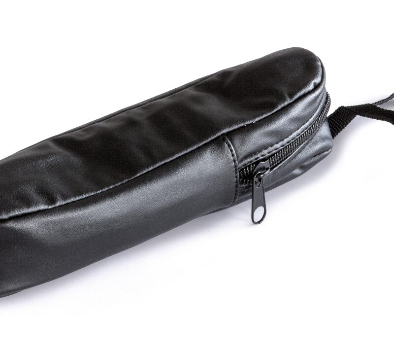 Leather bag ORA-A2103