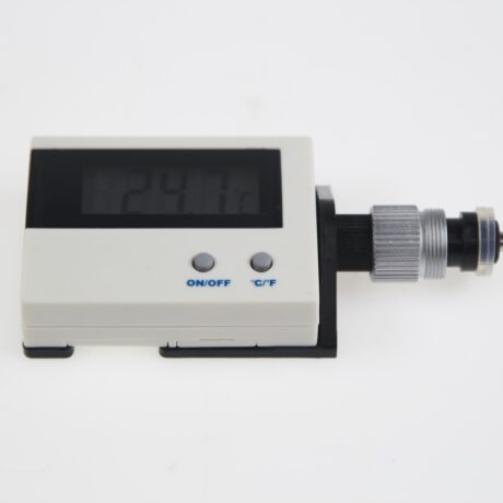 Digital thermometer ORA-A2266