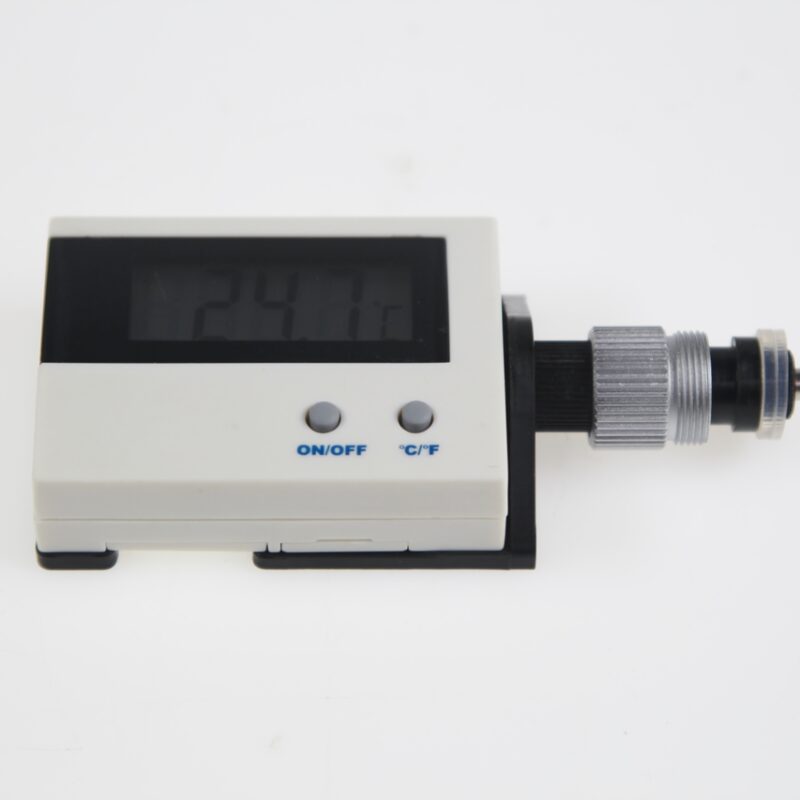 Digital thermometer ORA-A2266