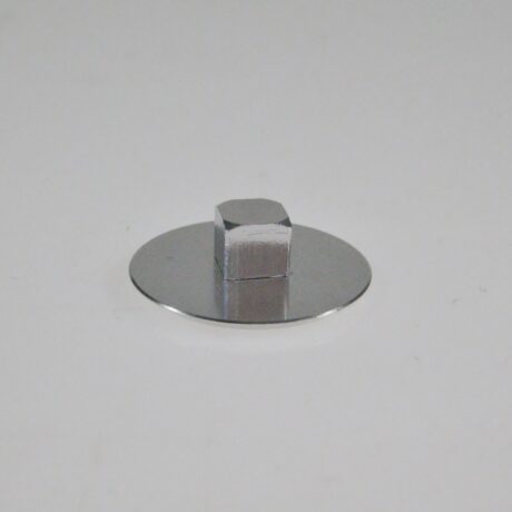Prism cover ORF-A1005