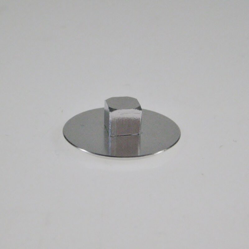 Prism cover ORF-A1005