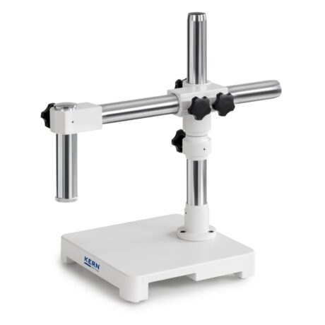 Stereomicroscope Stands KERN OZB-A1201