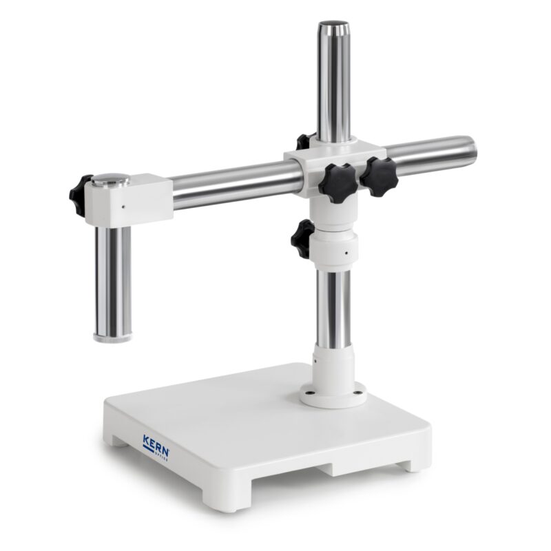 Stereomicroscope Stands KERN OZB-A1201