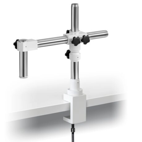 Stereomicroscope Stands KERN OZB-A1211