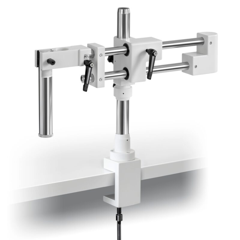 Stereomicroscope Stands KERN OZB-A1213