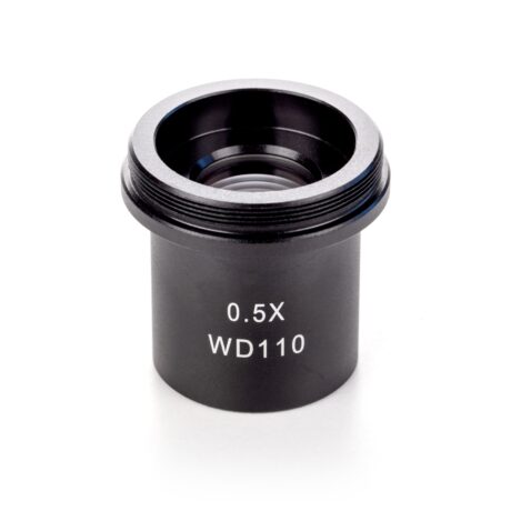 Microscope Objective KERN OZB-A2101