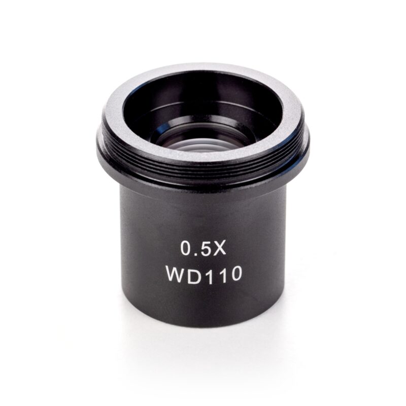 Microscope Objective KERN OZB-A2101