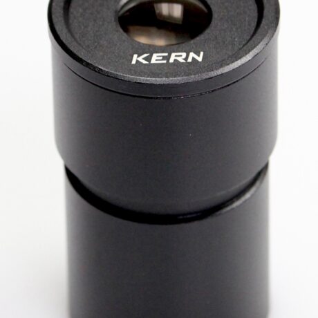 Microscope eyepiece KERN OZB-A4101