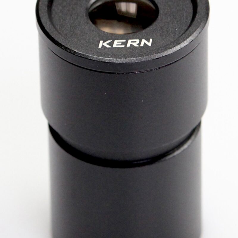 Microscope eyepiece KERN OZB-A4101