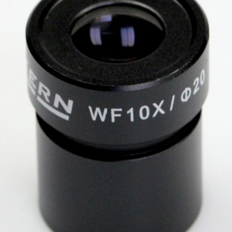 Microscope eyepiece KERN OZB-A4102
