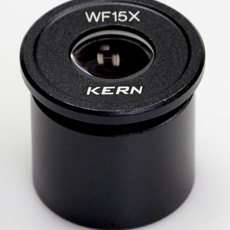 Microscope eyepiece KERN OZB-A4103