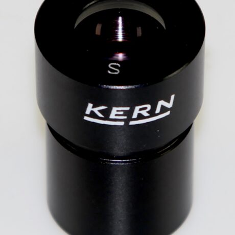 Microscope eyepiece KERN OZB-A4105