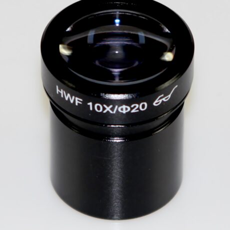 Microscope eyepiece KERN OZB-A4106