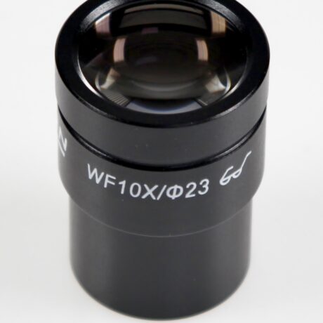 Microscope eyepiece KERN OZB-A4118
